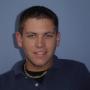 Lee Helms Photo 17