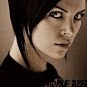 Ruby Tan Photo 12