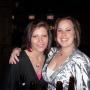 Barbara Knowles Photo 6