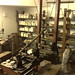 James Watt Photo 31