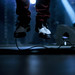 Philip Karp Photo 14