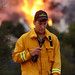 Chris Wolfe Photo 31