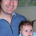 Amy Ellis Photo 22