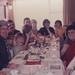 Stuart Bryson Photo 24