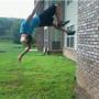 Matt Callihan Photo 8