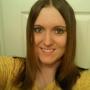 Becky Murray Photo 25
