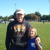 Greg Dobbs Photo 28