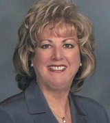 Sharon Weber Photo 1
