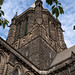 Joseph Bartholomew Photo 28