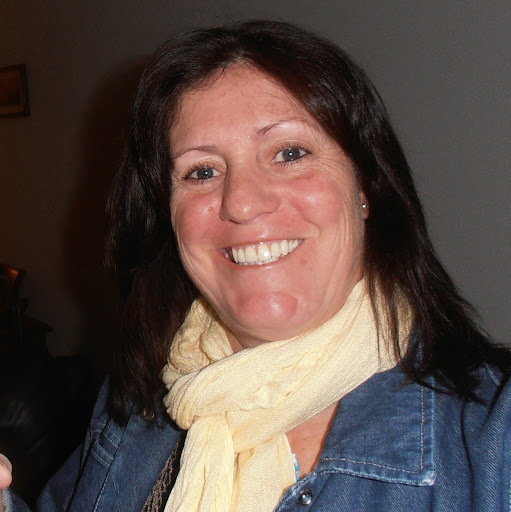 Tracy Peters Photo 19