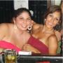 Rita Chapman Photo 27