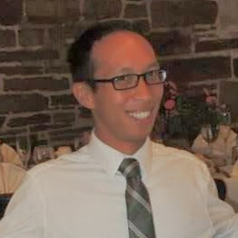 Kevin Chiang Photo 11