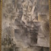 Daniel Henry Photo 4