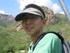 Ning Wang Photo 13