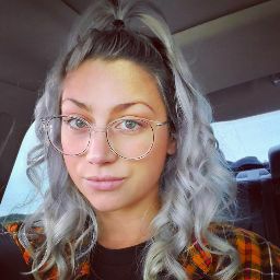 Ashley Cook Photo 20