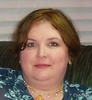 Cynthia Armistead Photo 11