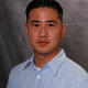 Eugene Lee Photo 20