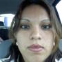 Nora Salinas Photo 27