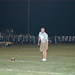 Jeff Downey Photo 11