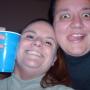 Tracy Thompson Photo 37