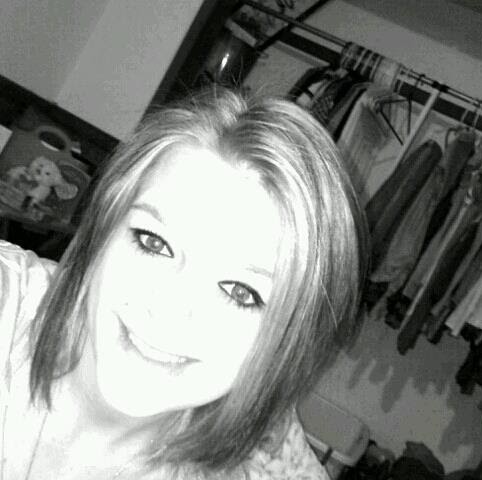 Ashley Workman Photo 33