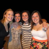 Jennifer Myhre Photo 6