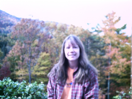 Nancy Bailey Photo 3