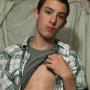 Tyler Butler Photo 23