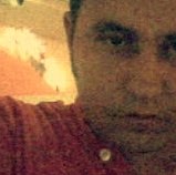 Benigno Gonzalez Photo 6