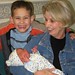 Nathan Andrews Photo 23