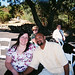 Rachel Hendricks Photo 22