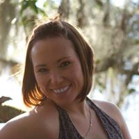 Leigh Hendrickson Photo 5