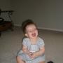 Elizabeth Rowland Photo 42