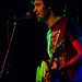 Curtis Richardson Photo 24