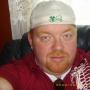 Robert Duffy Photo 15