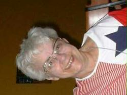 Ann Pfeiffer Photo 18