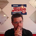 Joseph Burger Photo 36