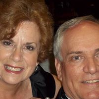 Cindy Talbot Photo 25