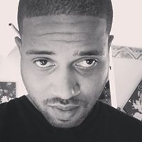 Terrell Carter Photo 32