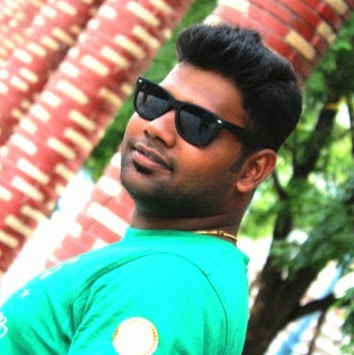George Felix Photo 30