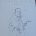 Warren Ellis Photo 35