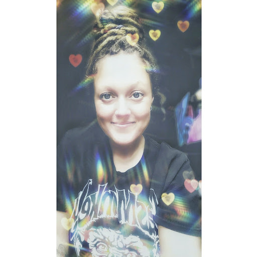 Brandi Whitehead Photo 9