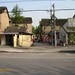 Jian He Photo 10