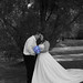 Amanda Hunt Photo 10