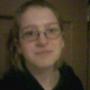 Ruby Roberts Photo 4
