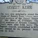Robert Kerr Photo 21