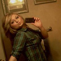 Kristina Sparks Photo 31