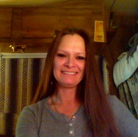 Cynthia Walters Photo 19