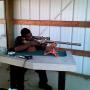 Timothy Mcclain Photo 24