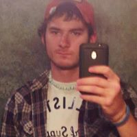 Michael Dunlap Photo 17